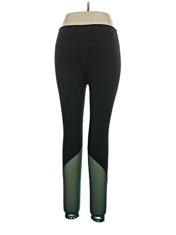 Nike Active Pants (view 2)
