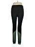 Nike Black Active Pants Size XL - photo 2