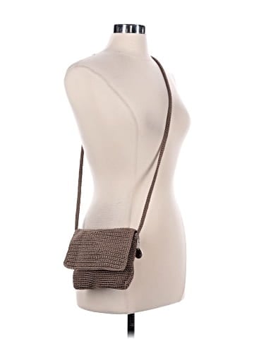 The Sak Crossbody Bag (view 2)