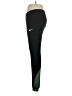Nike Black Active Pants Size XL - photo 5