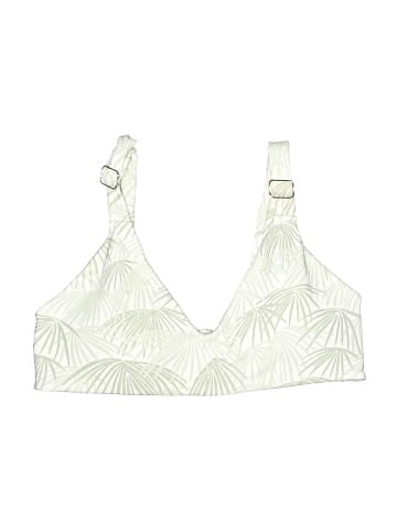 Free Fly Swimsuit Top (view 1)