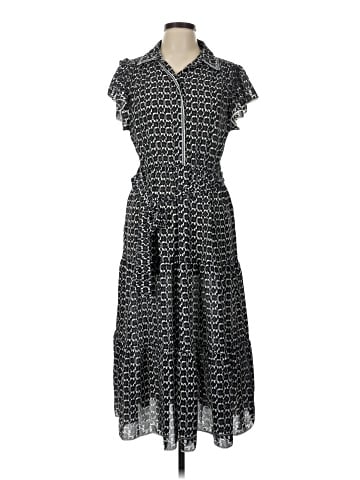 Max Studio Casual Dress (view 1)