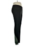 Nike Black Active Pants Size XL - photo 4