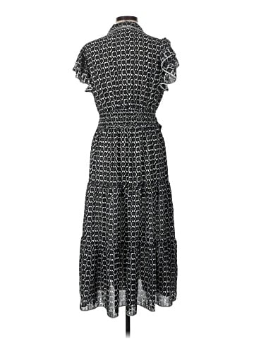 Max Studio Casual Dress (view 2)