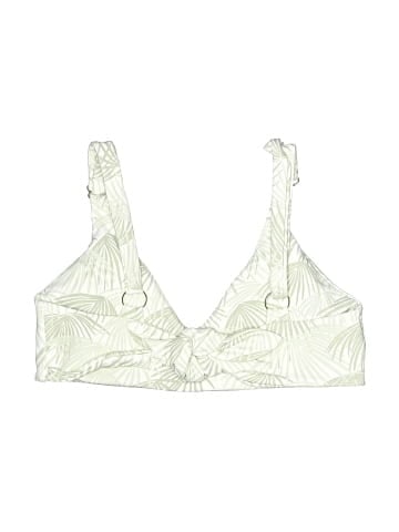 Free Fly Swimsuit Top (view 2)