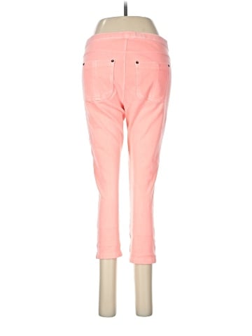 Hue Active Pants (view 2)