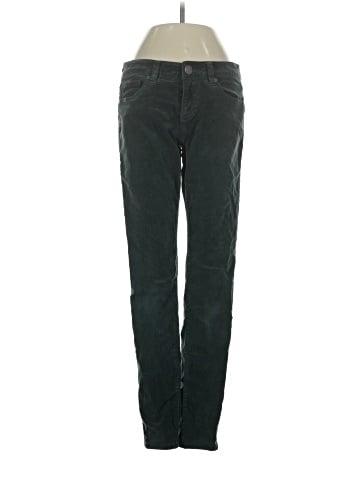 CAbi Casual Pants (view 1)