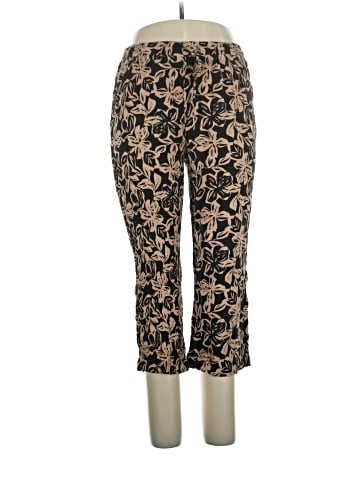Robert Louis Casual Pants (view 1)