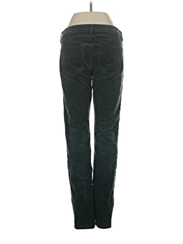 CAbi Casual Pants (view 2)