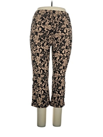 Robert Louis Casual Pants (view 2)