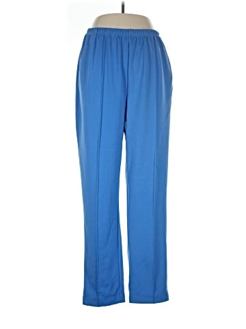 Blair Casual Pants (view 1)