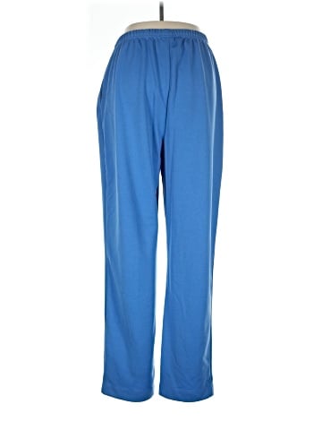 Blair Casual Pants (view 2)