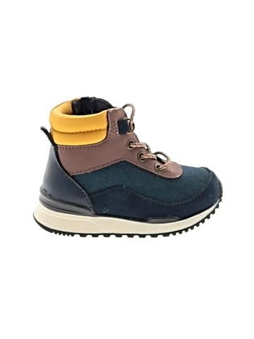 Old Navy Boots (view 1)