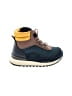 Old Navy Blue Boots Size 5 (baby) - photo 1