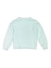 Cat & Jack Blue Pullover Sweater Size 10 - 12 - photo 2