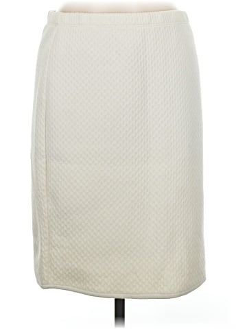 Max Studio Formal Skirt (view 1)