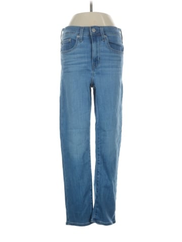 Levi's Jeans (view 1)