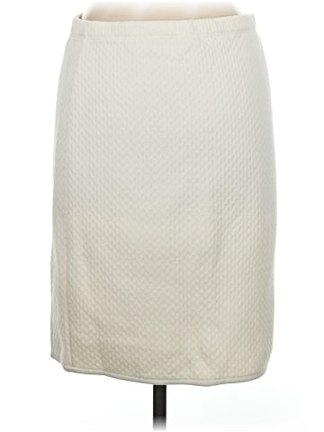Max Studio Formal Skirt (view 2)