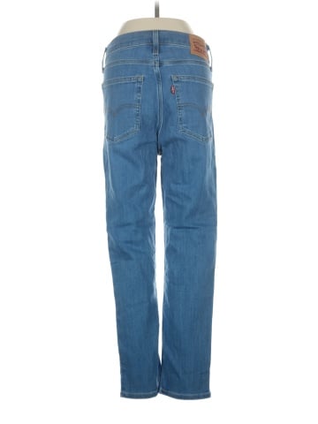 Levi's Jeans (view 2)