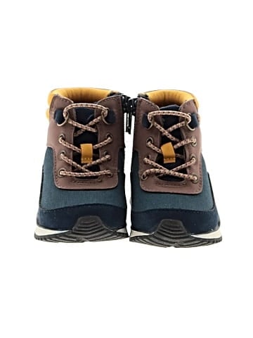 Old Navy Boots (view 2)