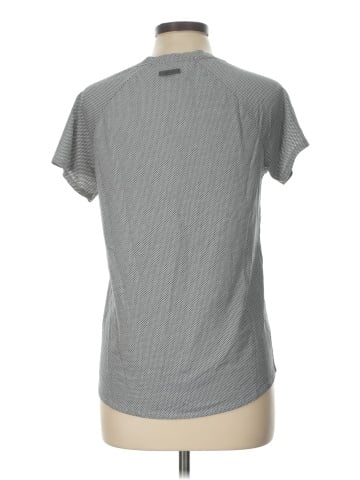 Oiselle Active T-Shirt (view 2)