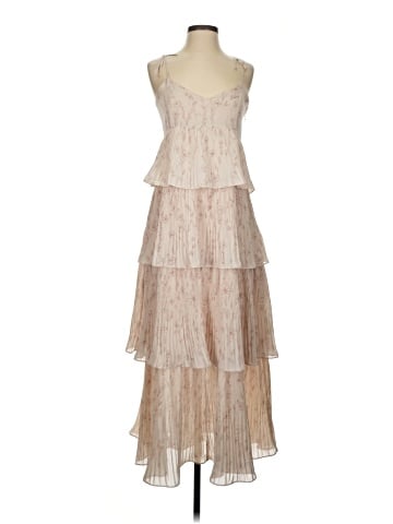 Club Monaco Cocktail Dress (view 1)