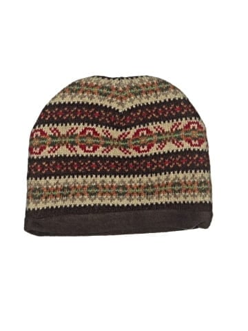 Unbranded Beanie (view 1)