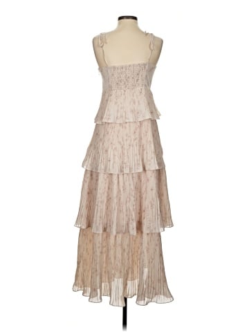 Club Monaco Cocktail Dress (view 2)