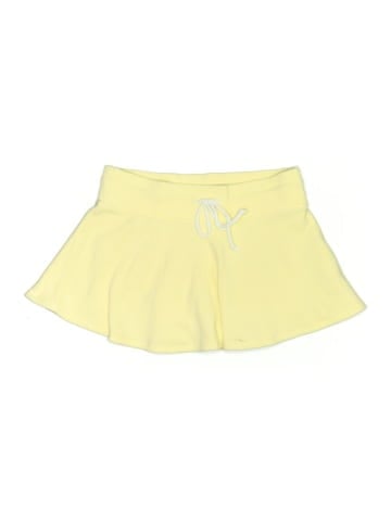 Gilly Hicks Skort (view 1)