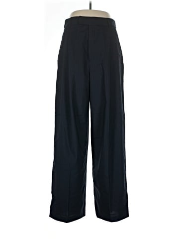 Zara Dress Pants (view 1)