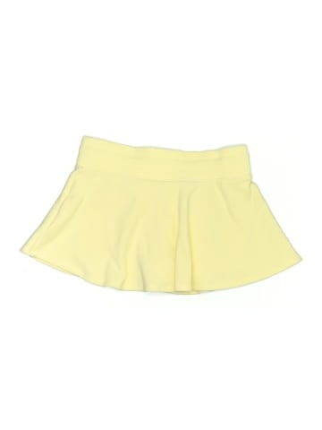 Gilly Hicks Skort (view 2)
