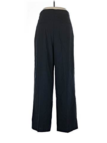 Zara Dress Pants (view 2)