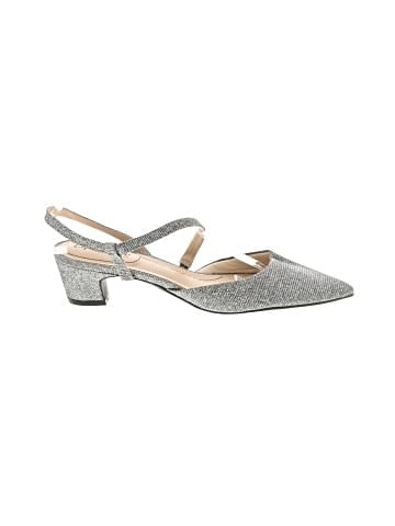 Life Stride Heels (view 1)