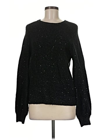 Ann Taylor Pullover Sweater (view 1)