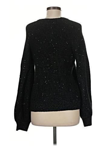 Ann Taylor Pullover Sweater (view 2)