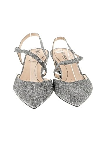Life Stride Heels (view 2)