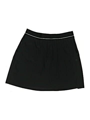 Soybu Skort (view 1)