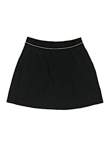 Soybu Skort (view 2)