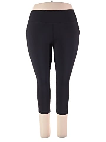 Tek Gear Active Pants (view 1)