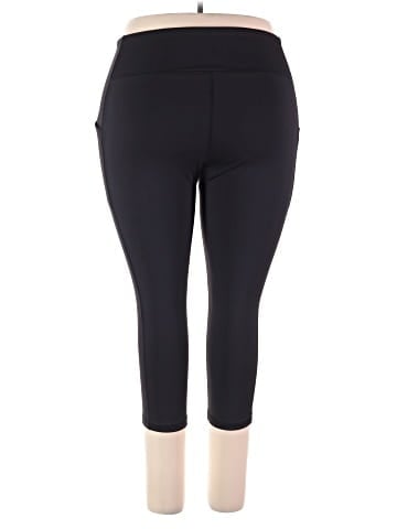 Tek Gear Active Pants (view 2)