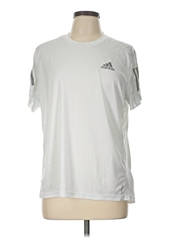 Adidas Active T-Shirt (view 1)