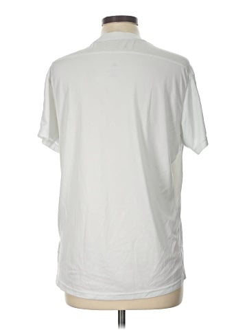Adidas Active T-Shirt (view 2)