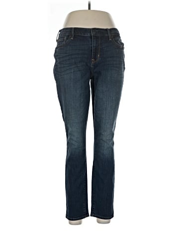 Old Navy Jeans (view 1)