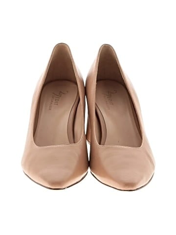 27 EDIT Heels (view 2)