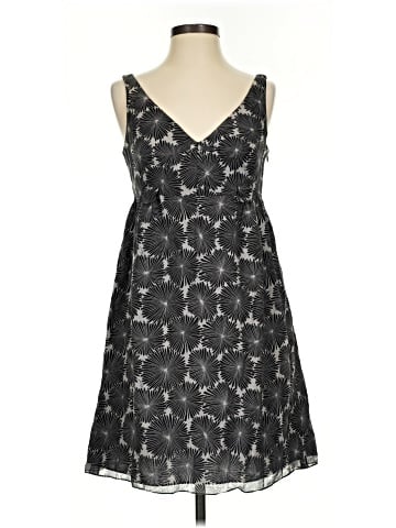 Milly Cocktail Dress (view 1)