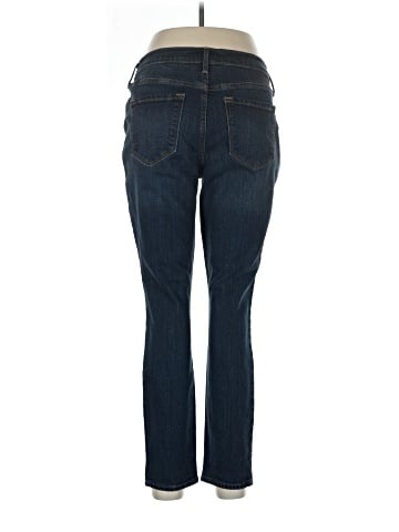 Old Navy Jeans (view 2)