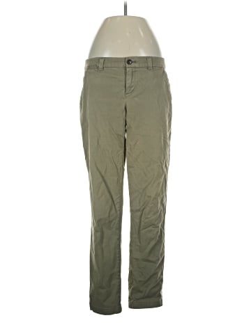 Gap Casual Pants (view 1)