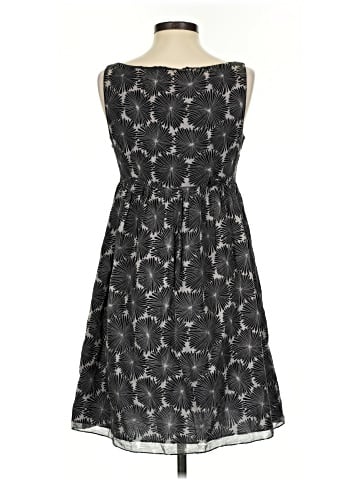 Milly Cocktail Dress (view 2)