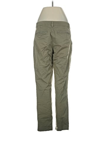 Gap Casual Pants (view 2)