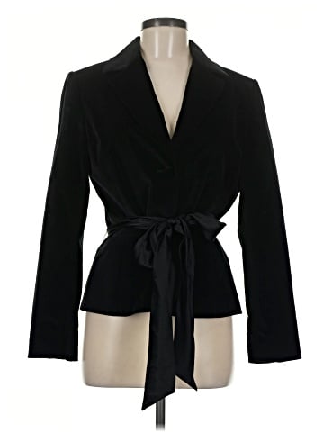 Tahari by ASL Blazer (view 1)